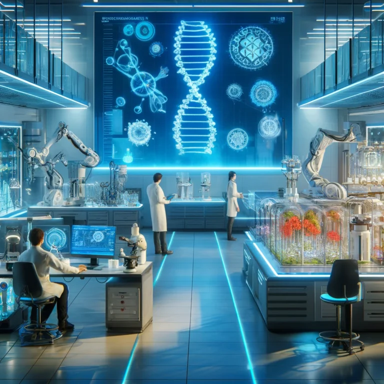Oncolytics biotechnological advances in immunotherapy studies of cancer
