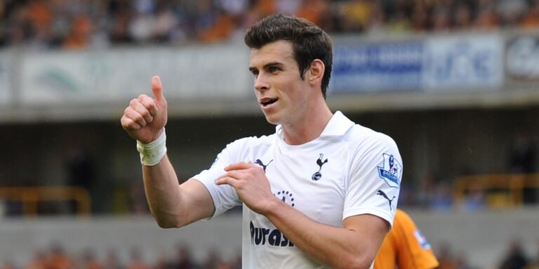 Spurs ” Fearless “The prospect was another package, now fighting in Turkey