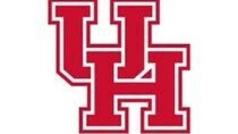 “Academic freedom allows…”: University of Houston defends the Hindu religion course after accusation of disruption of facts The news today