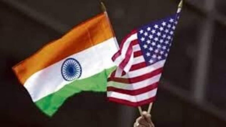 We thank India for your help in illegal immigration, interviews to achieve a balanced bilateral business relationship Tech Word News