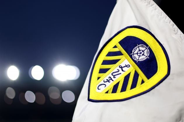Leeds United keen on Aaron Ramsdale