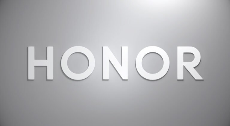 Honor announces Alpha Strategy at MWC 2025, pledging $10 billion for AI ecosystem development · TechNode