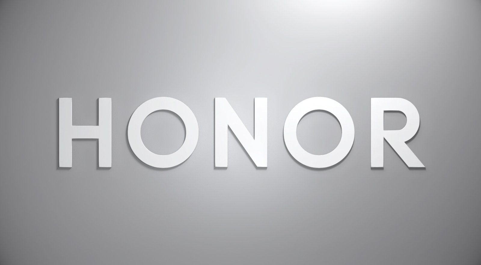 Honor announces Alpha Strategy at MWC 2025, pledging $10 billion for AI ecosystem development · TechNode