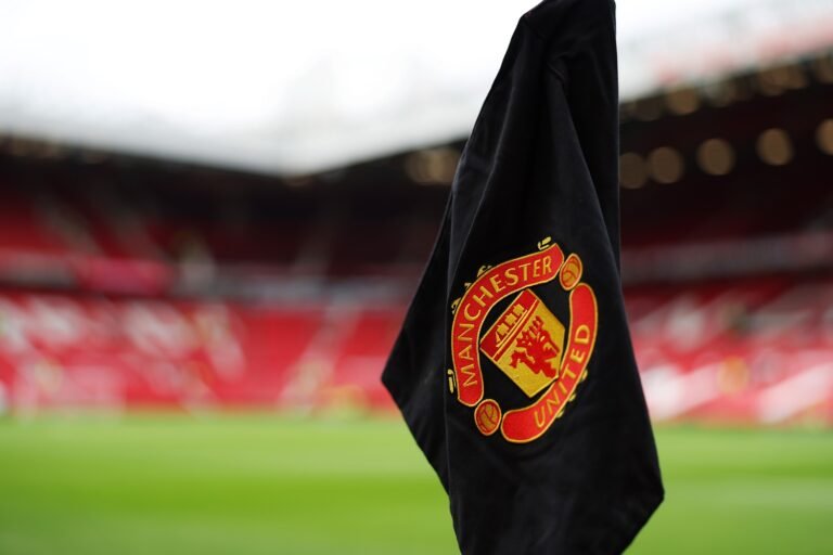 “One to watch” – Ben Jacobs shares exciting Man United transfer update regarding midfielder with 16 goals, 25 assists
