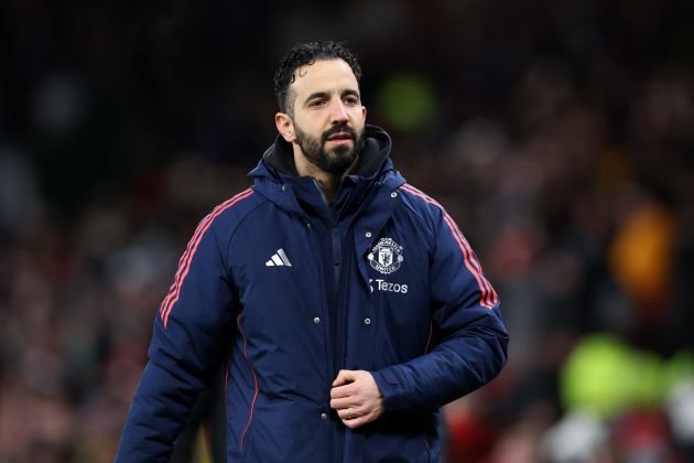 Man United can sign Juventus attacker Dusan Vlahovic in a bargain deal