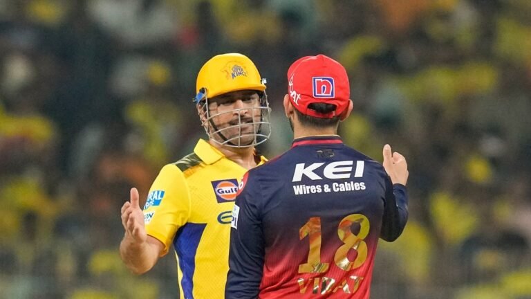 Make Mrs. Dhoni CSK again, IPL plays IPL more like a brand: Sanjay Manjrekar
