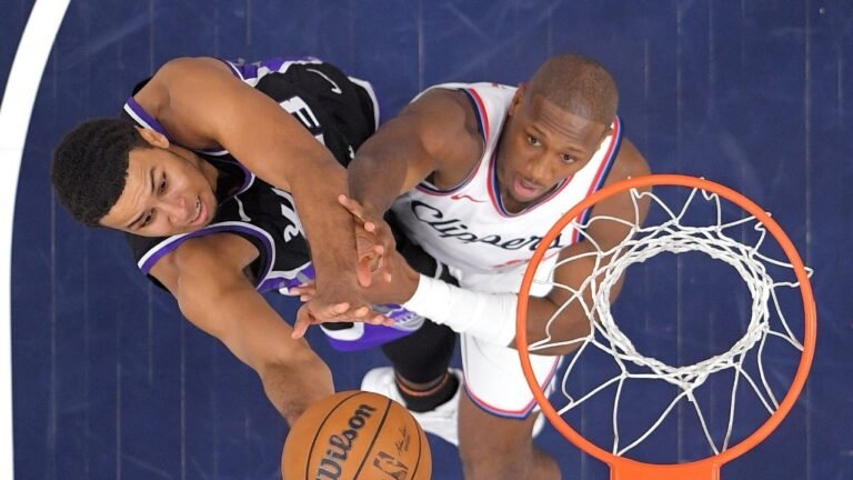NBA order: playoffs, predictions and playing tournament