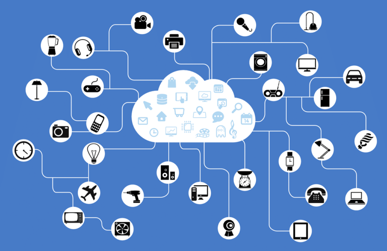 IoT Jobs: Where Are the Opportunities?