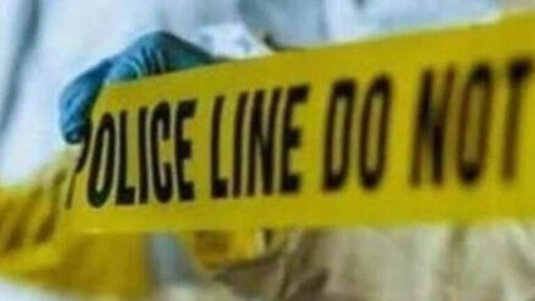 IIit Allahabad Student’s Birthday ends with tragedy, dies with suicide after sending the mother’s news. Here’s what happened today’s news today