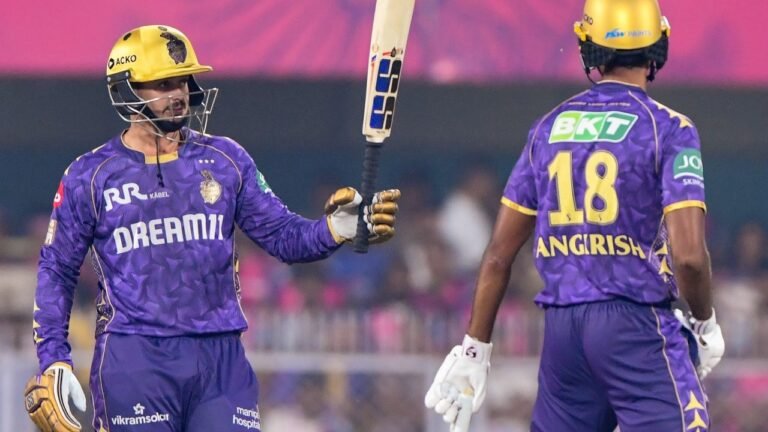 IPL 2025: Shane Watson in respect of Vintage Quinton de Kock vs Rajasthan Royals