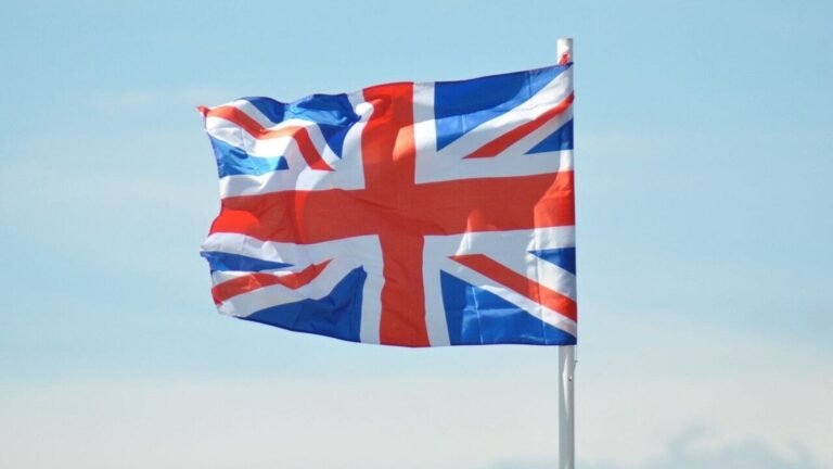 Indians will now have to pay significantly more for visas in the UK, Australia: Here it changes | Tech Word News