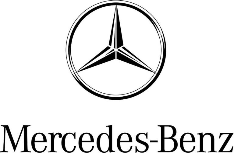 Mercedes-Benz China starts layoff process after weak sales · TechNode