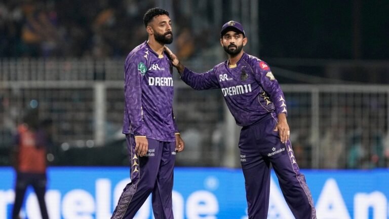 Pitch DiscoveSy explained: Why do critics kill curator Eden Gardens?