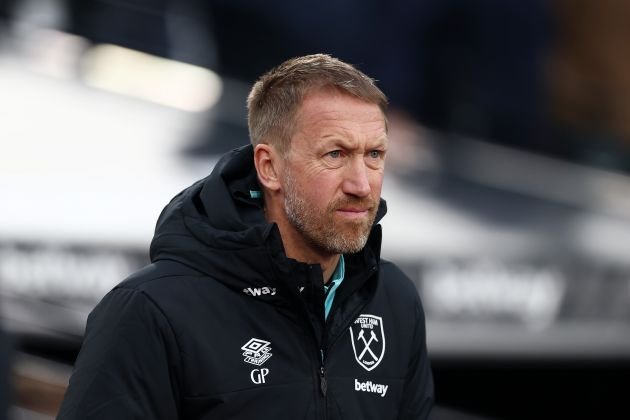 West Ham open talks with Tammy Abraham representatives