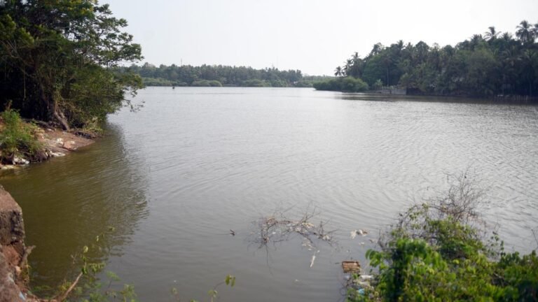 Customized circuits planned to strengthen the potential of tourism Kozhikode