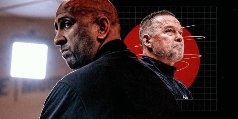 Inside Nuggets’ ‘cold war’ that led to firing both Michael Malone, Calvin Booth