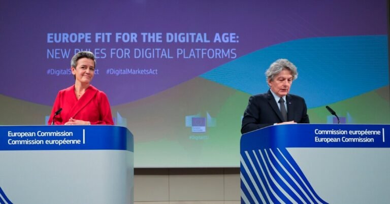 For Europe and the US something else disagrees with: “freedom of expression”