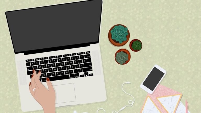 “Believe me, you won’t get paid for a balance between work and private life”: Google Spark viral tweets mixed in response | The news today