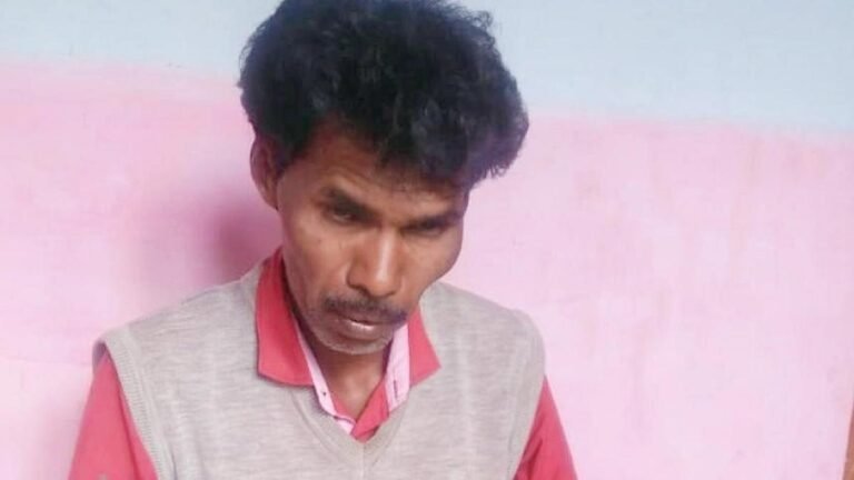 During the color of colors as a renowned tribal artist “Kitna” dies in Nilgiris