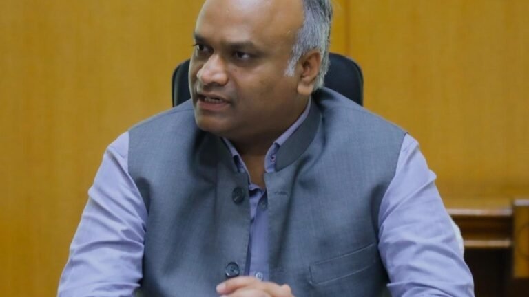 Real estate tax collection in rural areas of Karnataka more than doubled in three years