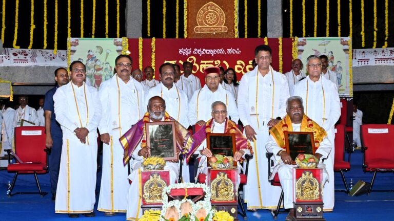 “Efforts to develop harmonious relations with neighboring states should increase”