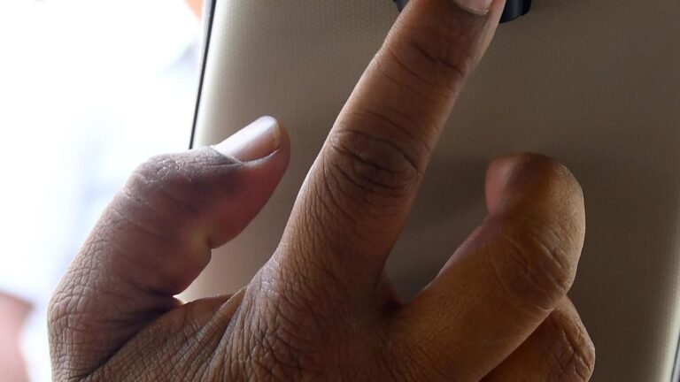 Karnataka Transport Department explains panic buttons, claims about VltDS failure