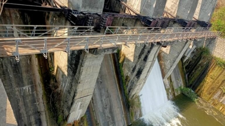 Steps are going to facilitate lack of water supply Vizianagarama