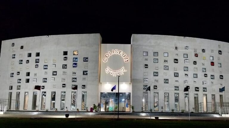 Iiser Aptitity test will take place on May 25