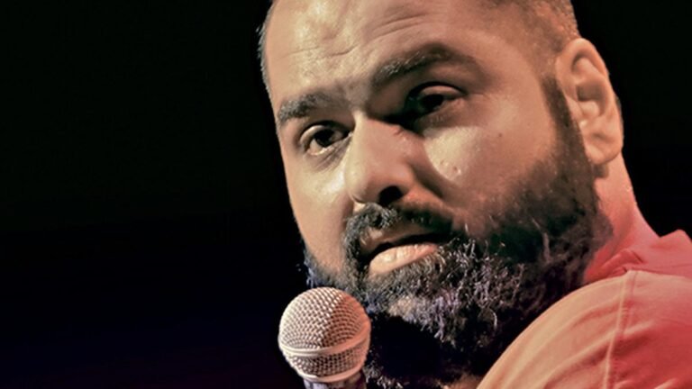 Kunal Kuaba
