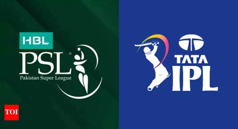 Collecting IPL via PSL spoils! Corbin Bosch now apologizes Pakistan after one year ban Cricket news – Tech Word News
