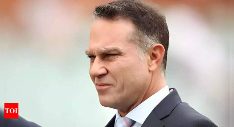 Former Australian cricket sentence for four years in prison for domestic violence, but goes for free – Tech Word News