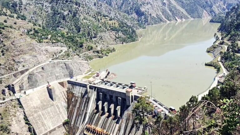 Pause Indus Waters: What are the consequences for India and Pakistan?