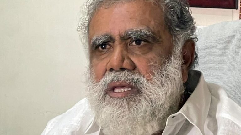 Government TN to regulate the accumulation, digital banners and labels in rural local bodies