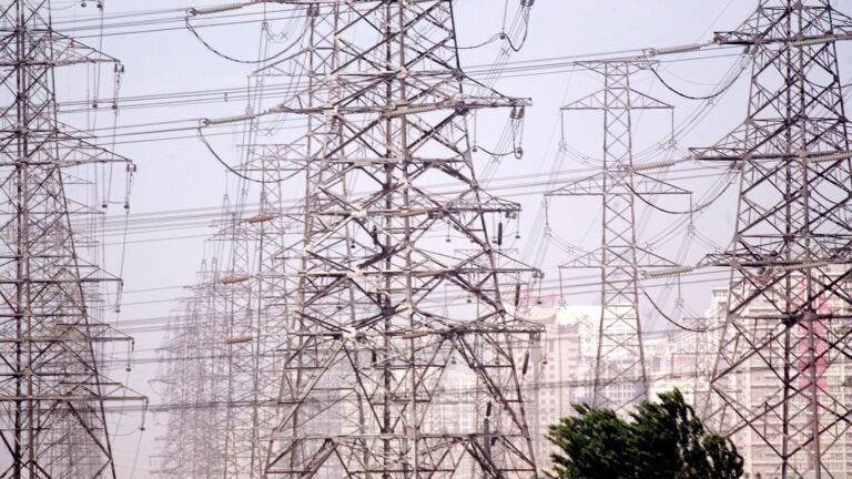 Demand for Delhi energy passes 5000 MW, expected to touch 9000 MW for the first time this summer | The news today