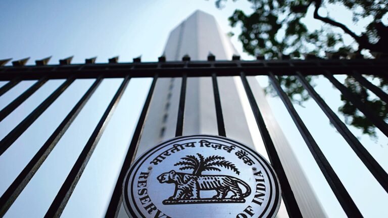 Lok Sabha cleans the altered banking legislation after the changes in the upper house The news today