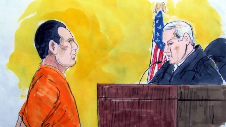 Who is David Coleman Headley? Find out all about 26/11 Mumbai Attack Conspirator and Tahawwur Rana’s ‘Friend’ | The news today