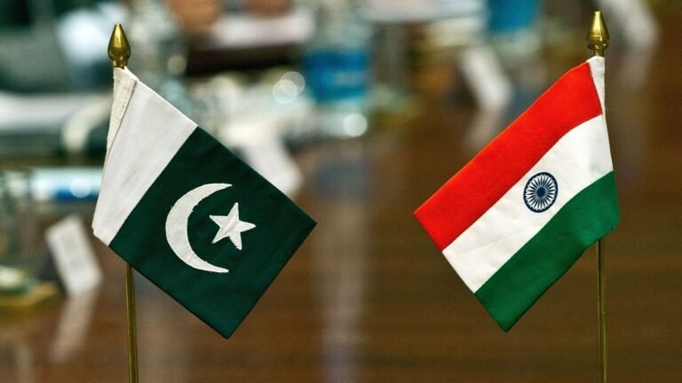 PAHALGAM Terrorist attack: Who is a non grata personality? The state of the Indian government gave Pakistani military diplomats The news today