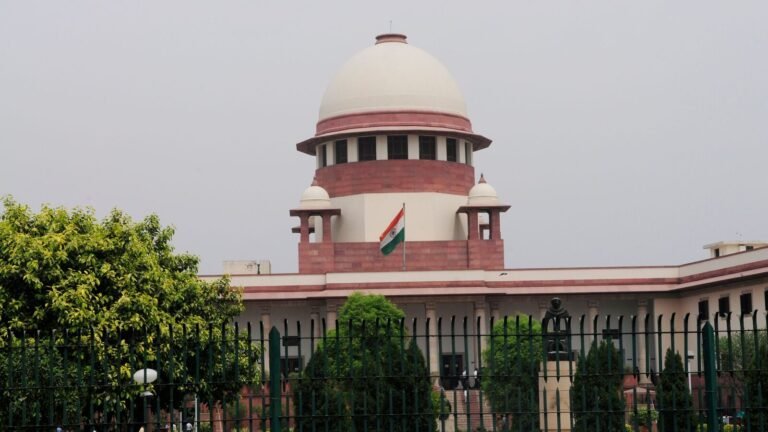 The Supreme Court reserves the appointment of 25,000 school teachers in West Bengal | The news today