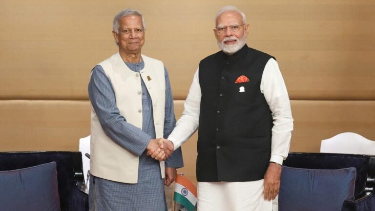 India downloads translating rights from Bangladesh