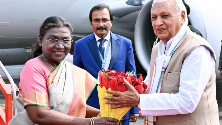 The order of SC in the case of tamil over the overhot may have a deep effect on the case of Keraly in the Supreme Court