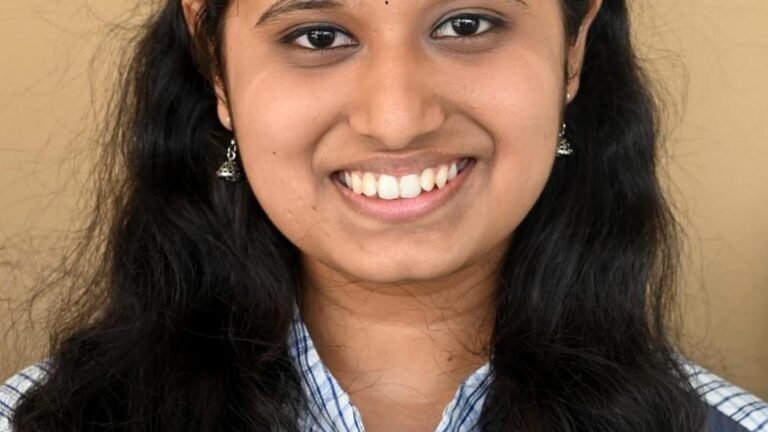 Topper’s Topper in Mysuru seeks to become ca