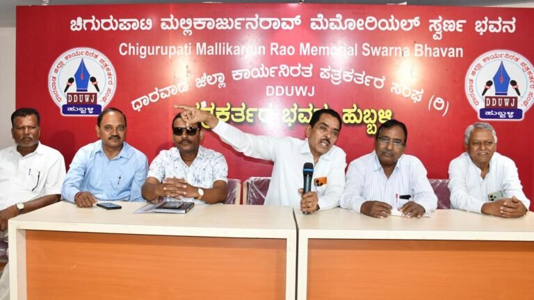 Khatriya marathhas wants a fresh survey on castes in the state
