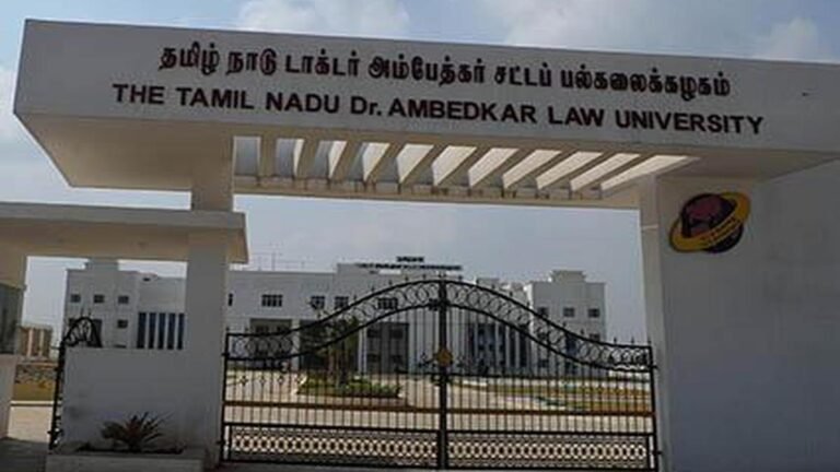 Madras High Court manages Govt. Advocate evaluation of a script of a student’s answer
