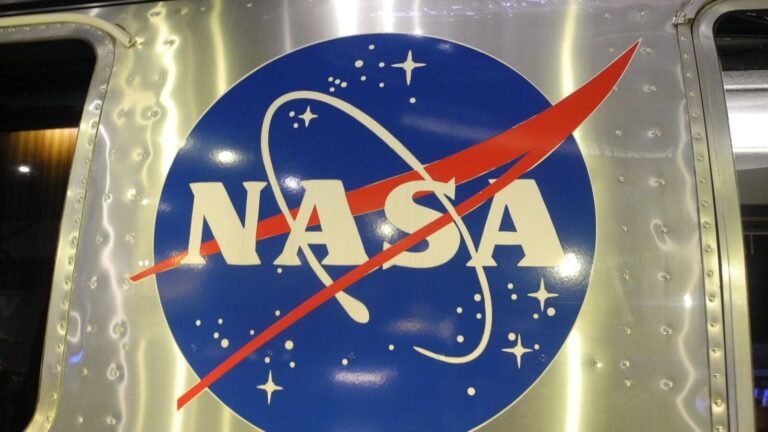 NASA ends rental for the NYC climate center within Donald Trump Administration Federal Review | The news today