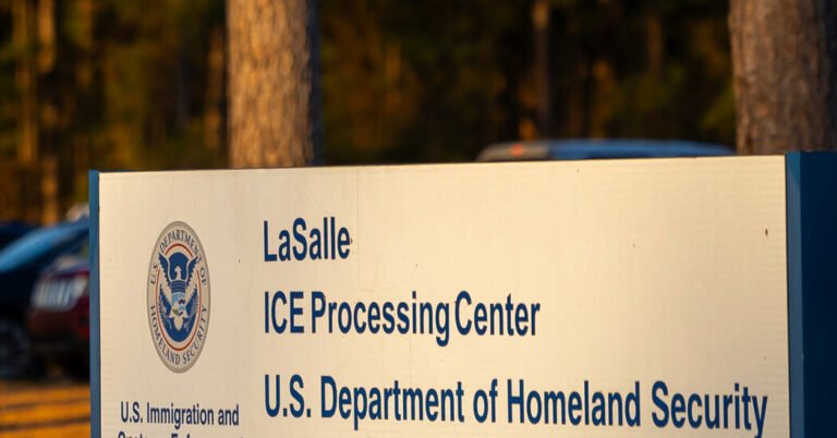 American children sent to Honduras and AI on the battlefield