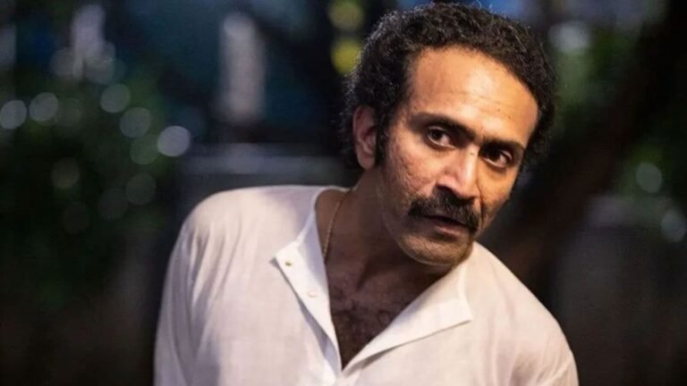 Malayalam actor Shine Tom Chacko arrested the police for alleged drug use | The news today