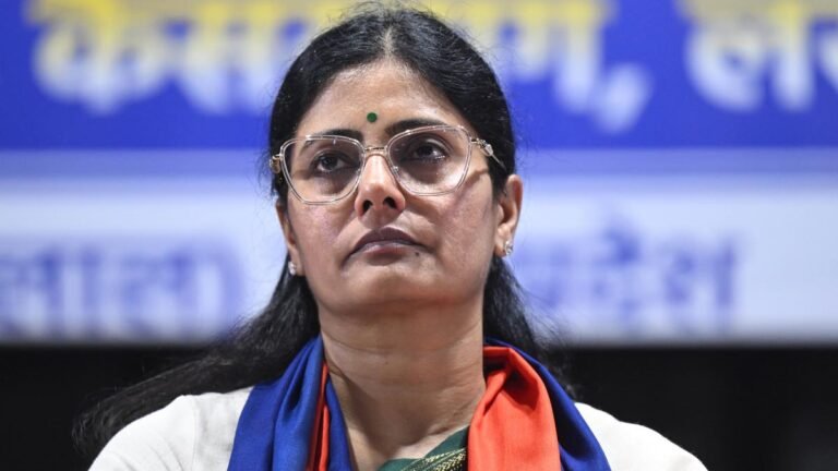 2,988 drugs in West Bengal were declared in West Bengal in 2024