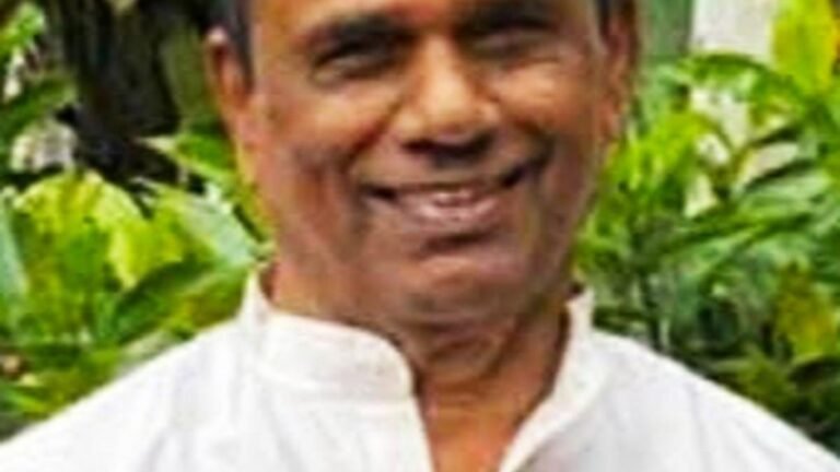 Kathakali Maddalam Maestro Kalamandalam Narayanan Nair will die