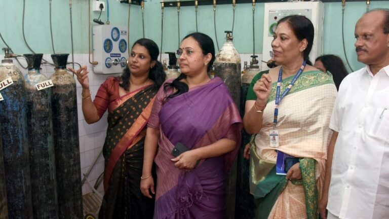 A strict action against those who resorted to non -scientific medical treatment, says Minister Kerala Helath