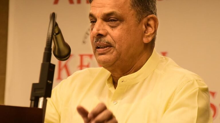 Hosabale says kashi, effort Mathur is fine but how far back to the history of kicking